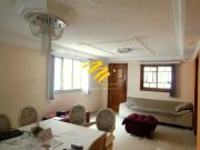 Casa / Sobrado em Condomínio para Locação em Campinas/SP...