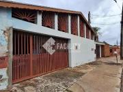 Casa / Sobrado em Condomínio para Locação em Campinas/SP...