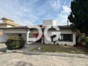 Casa / Sobrado em Condomínio para Locação em Campinas/SP...