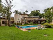 Casa / Sobrado em Condomínio para Locação em Campinas/SP...
