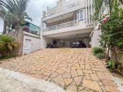 Casa / Sobrado em Condomínio para Locação em Campinas/SP...