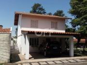 Casa / Sobrado em Condomínio para Locação em Campinas/SP...