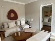 Casa / Sobrado em Condomínio para Locação em Campinas/SP...