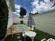 Casa / Sobrado em Condomínio para Locação em Campinas/SP...