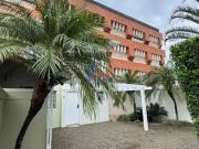 Casa / Sobrado em Condomínio para Locação em Campinas/SP...