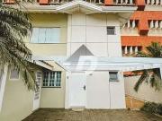 Casa / Sobrado em Condomínio para Locação em Campinas/SP...