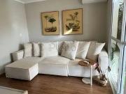 Casa / Sobrado em Condomínio para Locação em Campinas/SP...