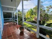 Casa / Sobrado em Condomínio para Locação em Campinas/SP...