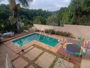 Casa / Sobrado em Condomínio para Locação em Campinas/SP...