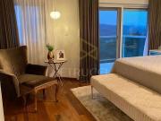 Casa / Sobrado em Condomínio para Locação em Campinas/SP...