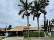 Casa / Sobrado em Condomínio para Locação em Campinas/SP...