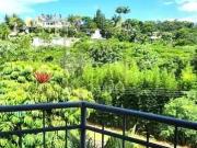 Casa / Sobrado em Condomínio para Locação em Campinas/SP...