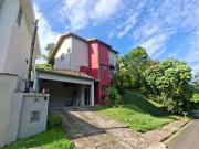 Casa / Sobrado em Condomínio para Locação em Campinas/SP...