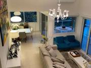 Casa / Sobrado em Condomínio para Locação em Campinas/SP...