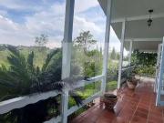 Casa / Sobrado em Condomínio para Locação em Campinas/SP...