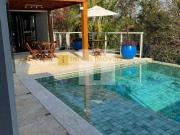 Casa / Sobrado em Condomínio para Locação em Campinas/SP...