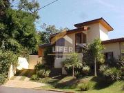 Casa / Sobrado em Condomínio para Locação em Campinas/SP...