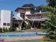 Casa / Sobrado em Condomínio para Locação em Campinas/SP...