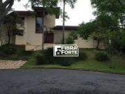 Casa / Sobrado em Condomínio para Locação em Campinas/SP...
