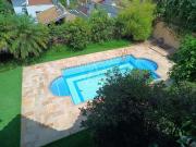 Casa / Sobrado em Condomínio para Locação em Campinas/SP...