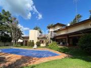 Casa / Sobrado em Condomínio para Locação em Campinas/SP...