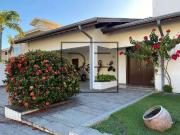 Casa / Sobrado em Condomínio para Locação em Campinas/SP...