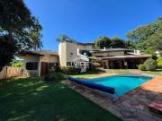 Casa / Sobrado em Condomínio para Locação em Campinas/SP...
