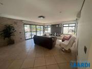 Casa / Sobrado em Condomínio para Locação em Campinas/SP...