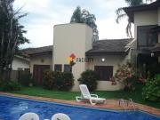 Casa / Sobrado em Condomínio para Locação em Campinas/SP...