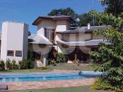 Casa / Sobrado em Condomínio para Locação em Campinas/SP...