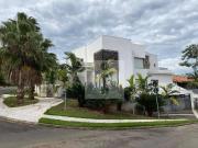 Casa / Sobrado em Condomínio para Locação em Campinas/SP...