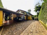 Casa / Sobrado em Condomínio para Locação em Campinas/SP...