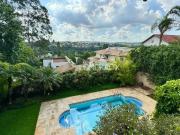 Casa / Sobrado em Condomínio para Locação em Campinas/SP...