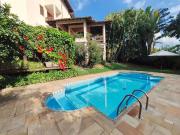 Casa / Sobrado em Condomínio para Locação em Campinas/SP...