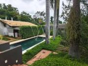 Casa / Sobrado em Condomínio para Locação em Campinas/SP...