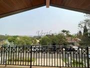Casa / Sobrado em Condomínio para Locação em Campinas/SP... Casa / Sobrado em Condomínio para Locação em Campinas/SP...