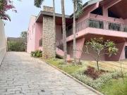 Casa / Sobrado em Condomínio para Locação em Campinas/SP...