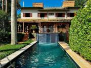 Casa / Sobrado em Condomínio para Locação em Campinas/SP...