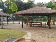 Casa / Sobrado em Condomínio para Locação em Campinas/SP...