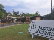 Casa / Sobrado em Condomínio para Locação em Campinas/SP...