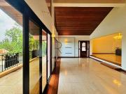 Casa / Sobrado em Condomínio para Locação em Campinas/SP...