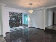 Casa / Sobrado em Condomínio para Locação em Campinas/SP...