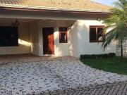 Casa / Sobrado em Condomínio para Locação em Campinas/SP...