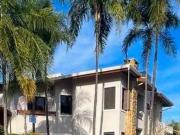 Casa / Sobrado em Condomínio para Locação em Campinas/SP...