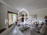 Casa / Sobrado em Condomínio para Locação em Campinas/SP...