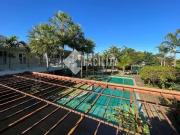 Casa / Sobrado em Condomínio para Locação em Campinas/SP...