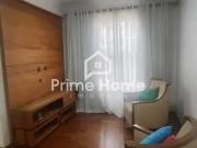 Casa / Sobrado em Condomínio para Locação em Campinas/SP... Casa / Sobrado em Condomínio para Locação em Campinas/SP...