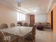 Casa / Sobrado em Condomínio para Locação em Campinas/SP...