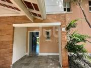 Casa / Sobrado em Condomínio para Locação em Campinas/SP...