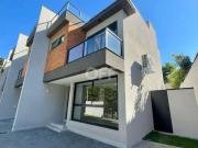 Casa / Sobrado em Condomínio para Locação em Campinas/SP...